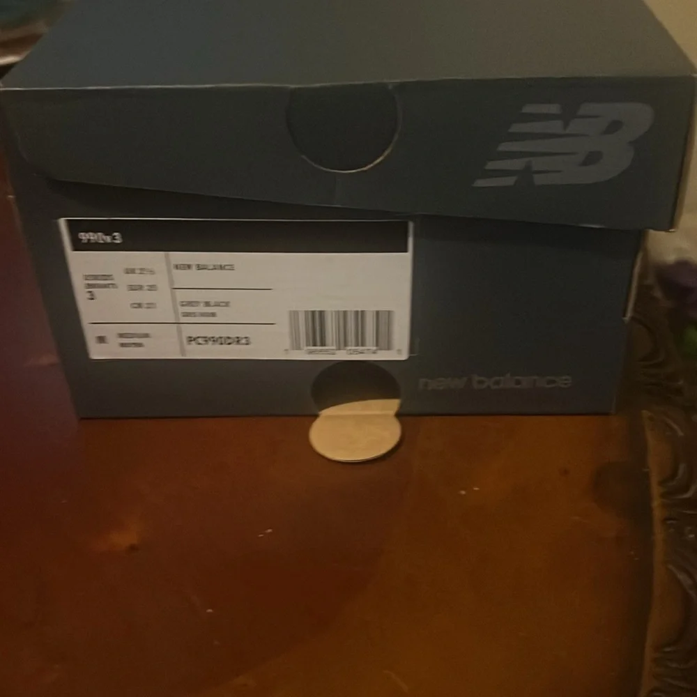 SOLD - Picture 5 of 5